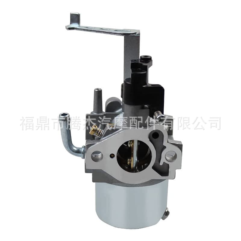 Factory Direct Carburetor for Para Robin EX13, EX17, EX21, SP21 Engines