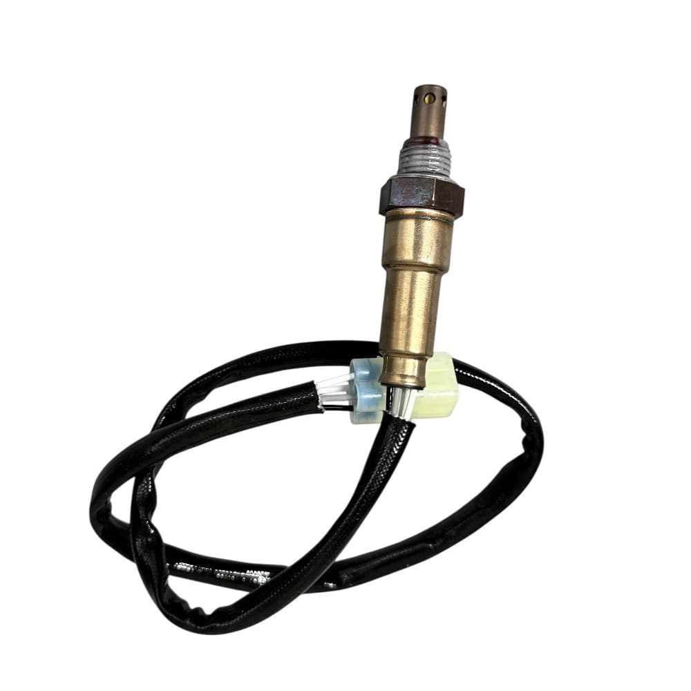 Benelli Oxygen Sensor for TNT125 TNT135 TNT150i BN125 BN150S