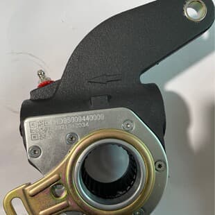 Auto Parts Chassis Parts Brake System Automatic Adjusting Arm Delong X3000 Front Shandeka Front