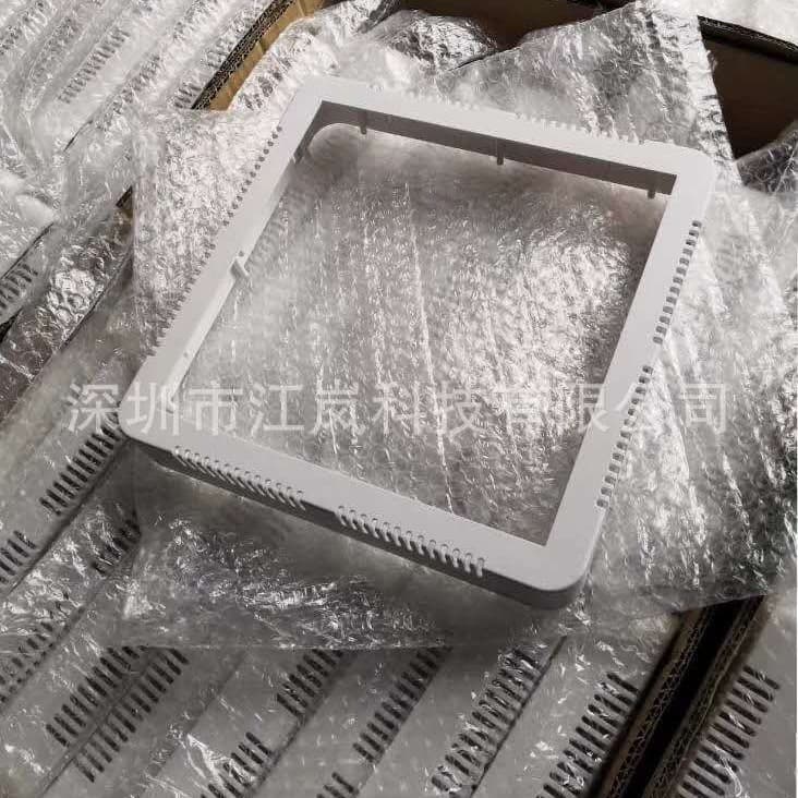 60W/80W/120W Plant Grow Light Housing, 60W/80W/120W Plant Light Kit