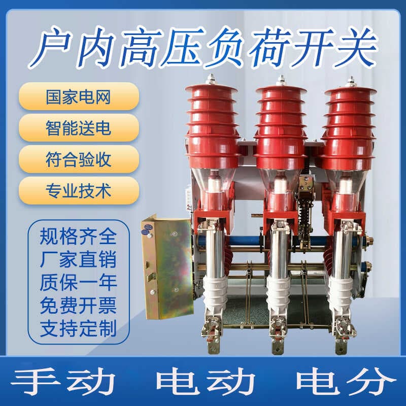 Alibaba-1688 product cannot be viewed or has been removed