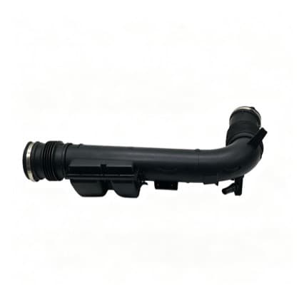 32222072 Air Filter Intake Hose For Volvo XC90 S90 16-