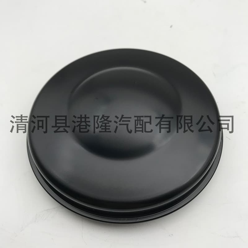 43514-28010 front axle oil seal cap, custom orders accepted, factory direct