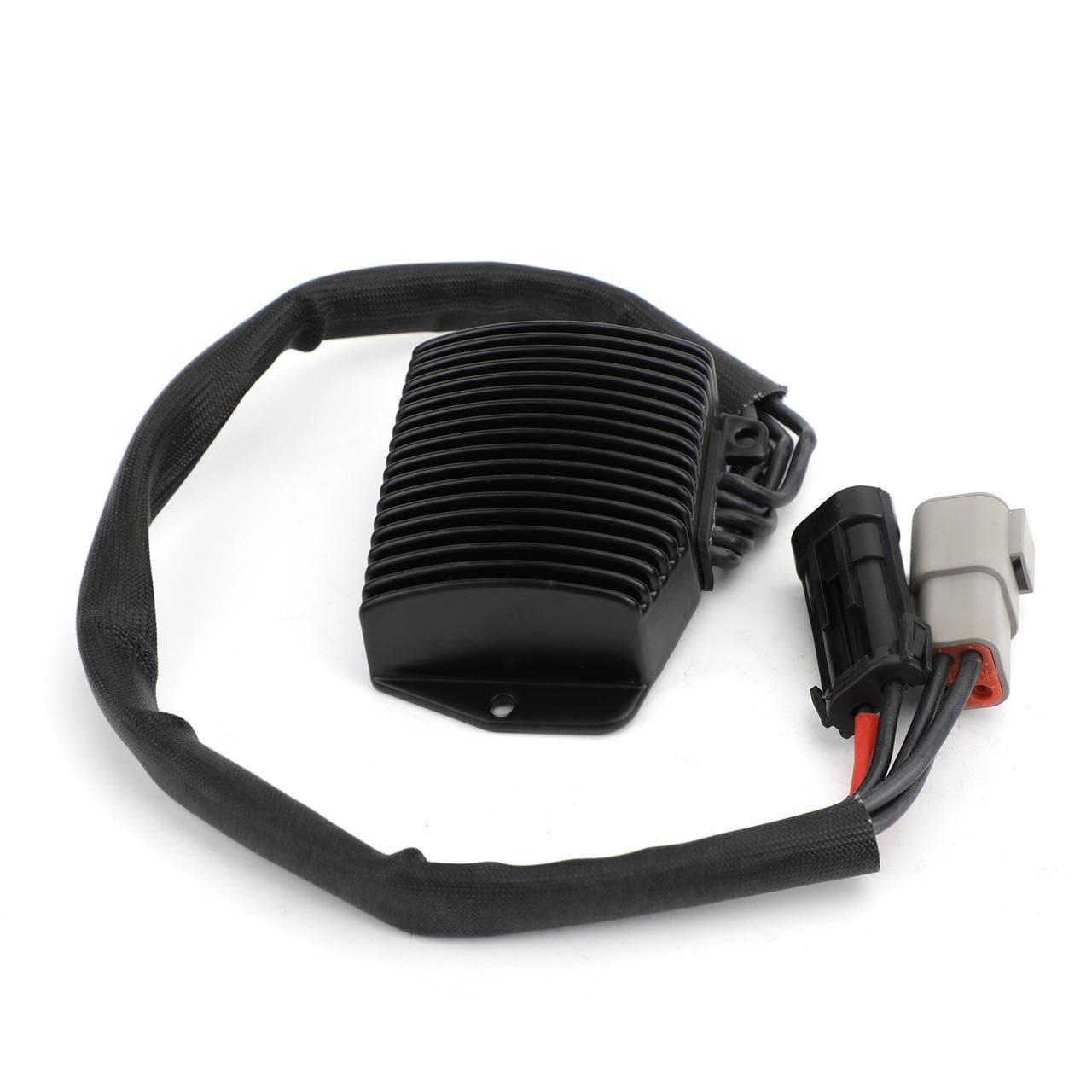 KOXIR Voltage Regulator Buell XB12R Firebolt XB9S XB12S Lightning 03