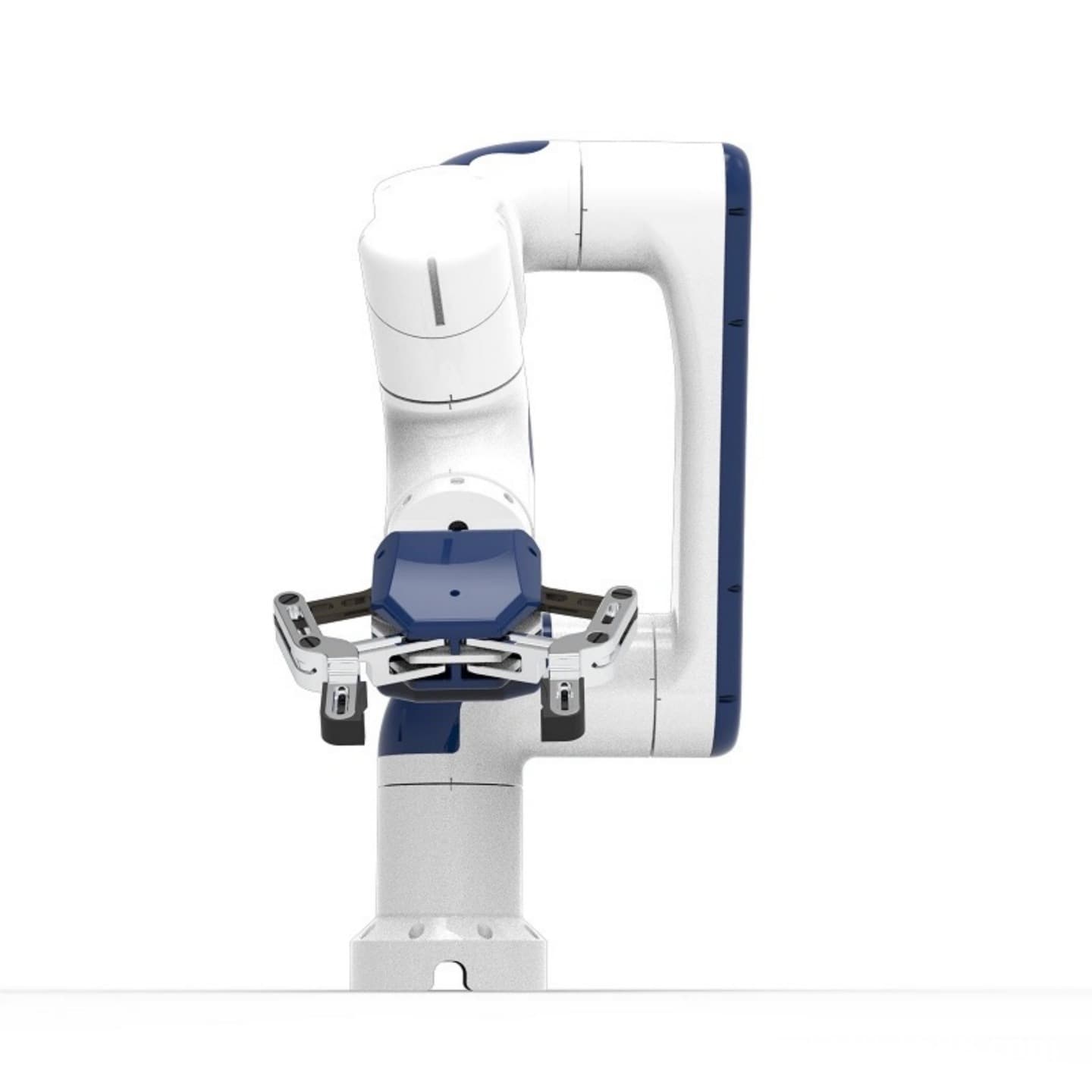 Substation inspection robot, rail-mounted inspection robot, tunnel intelligent inspection, infrared recognition monitoring