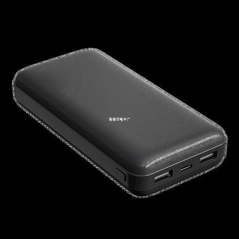 Power Banks For Mobile Phones? Ultra-Thin Clip-On Battery for Huawei and Apple