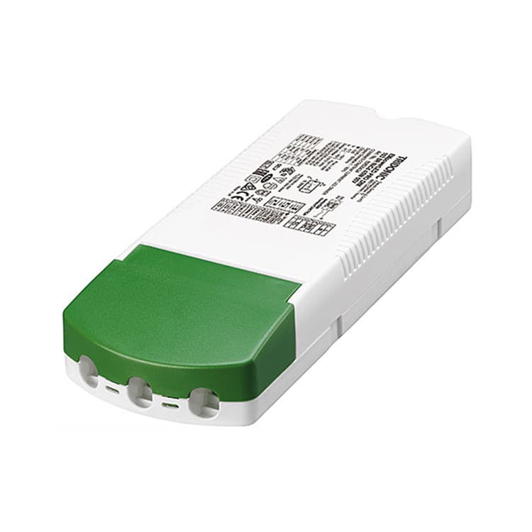 TRIDONIC LED Driver 28002417 Sensor Ballast