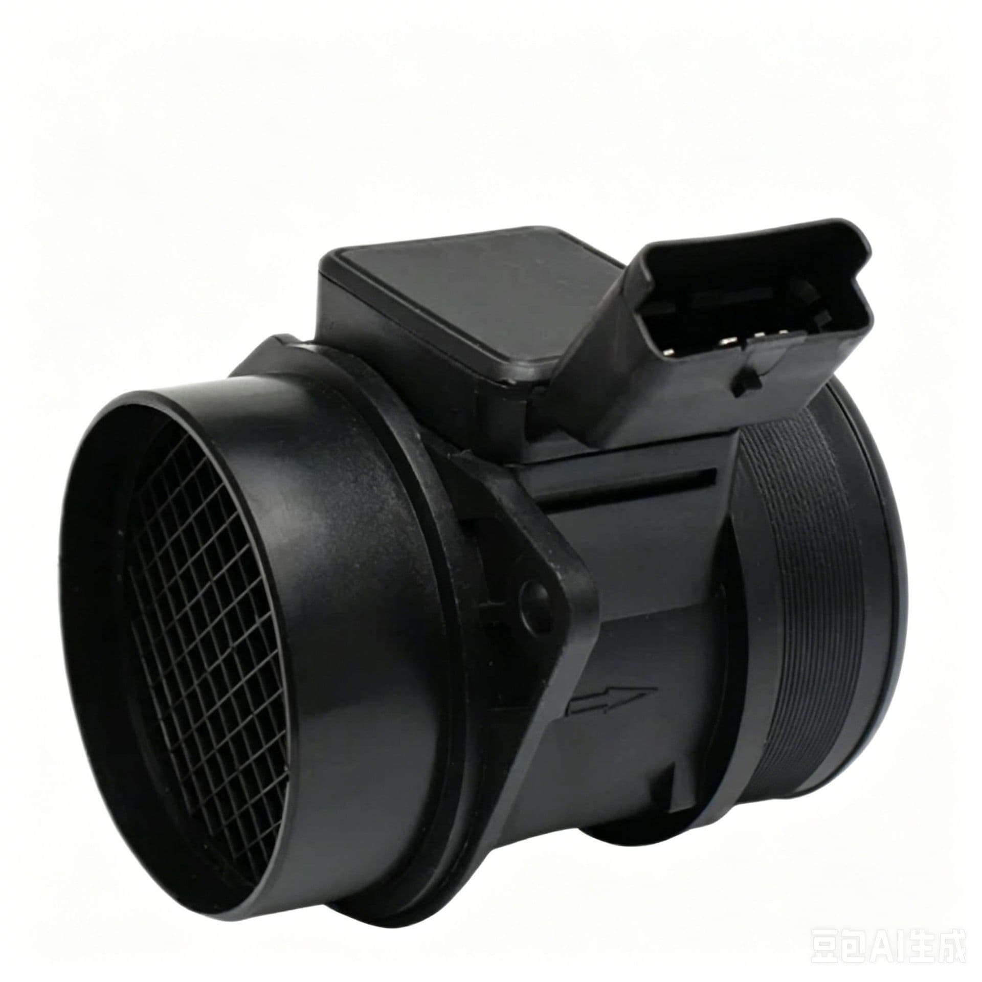 5WK9621 9629471080 1920.7S Air Flow Sensor for Citroen, Peugeot