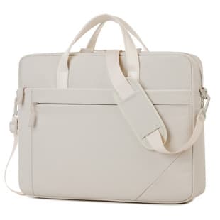 New Airbag Shockproof Laptop Bag 16 Inch Business Simple Laptop Bag Briefcase Custom Logo