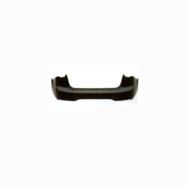 86611-1W010 Rear Bumper for Kia Rio 2012 Model, Crash Bar, Rear Bumper