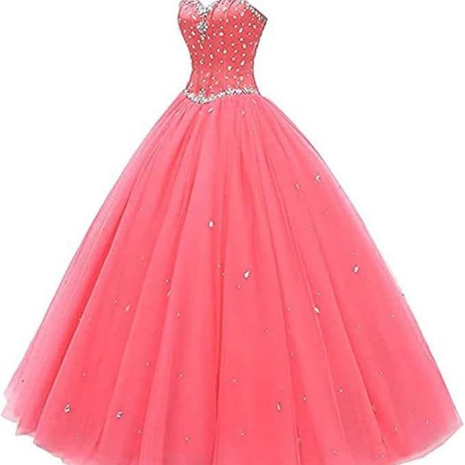 Amazon New Strapless Long Slimming Banquet Dress 2026 New Year Party Dress Hostess Strapless Long Gown