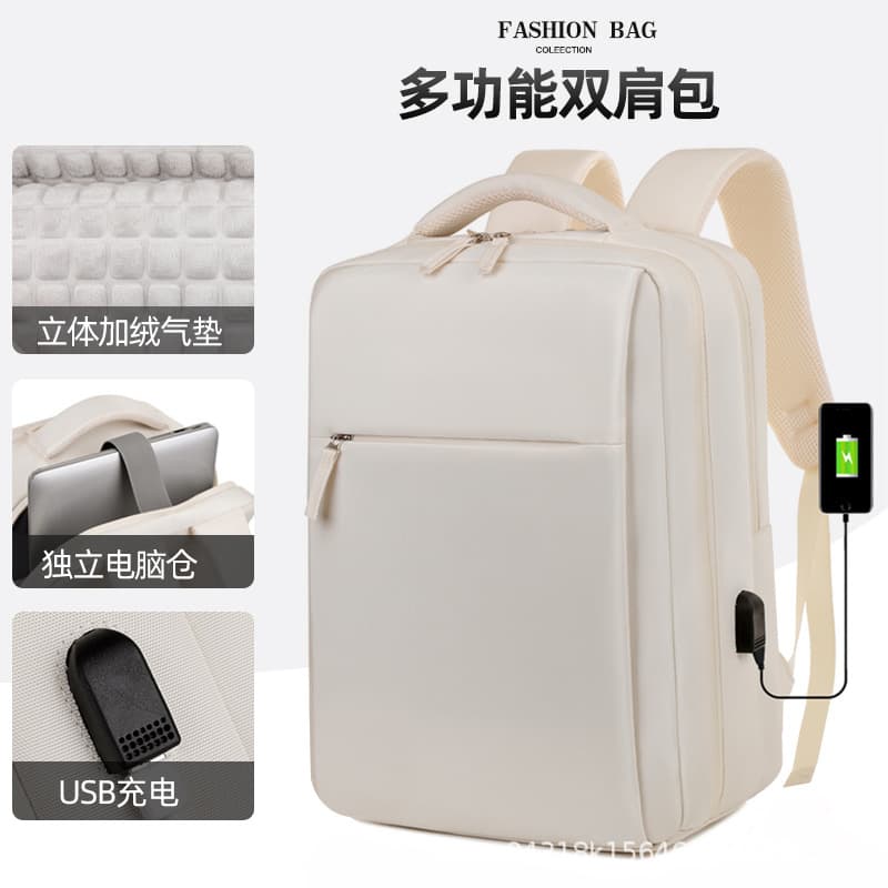 Backpack for Y7000P 15.6-inch laptop, Y9000P gaming laptop, R9000P 16-inch notebook