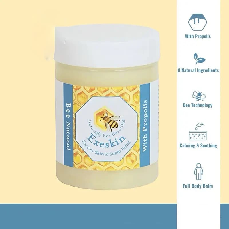 Milk Honey Massage Cream Honey Milk Massage Cream Spot Body Massage Base Oil