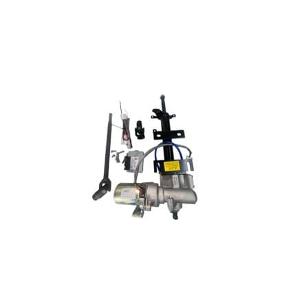 Wuling Zhi Guang 6388/6389 Electric Power Steering Gear
