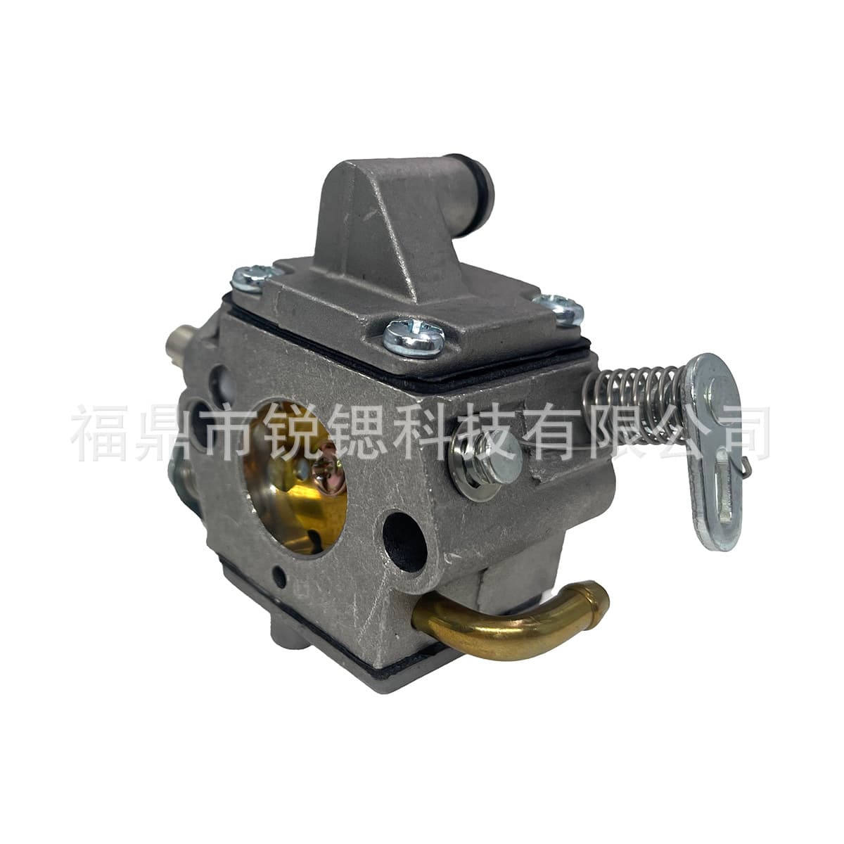 Suitable for Carburetor for Stihl Ms180 170C1Q-S57 017 018 1130-1 20-0603