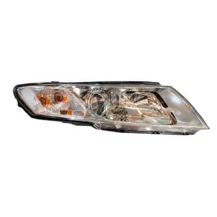 For Kia Optima Headlight Kia Optima Headlight
