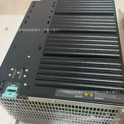 6SL3210-1SE31-1UA0 Siemens inverter brand new original genuine quality warranty one year special offer