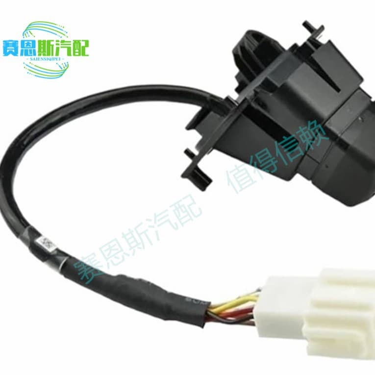 39530-T0A-A21 For 14-17 Honda CR-V rearview camera 39530-T0A-A212-M1