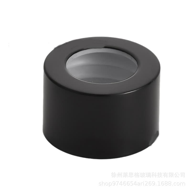 Premium Square Aroma Bottle Brown Empty Perfume Bottle Indoor Flameless 200ml Reed Diffuser Glass Bottle Wholesale
