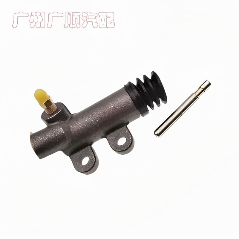 JZS133 LN167 Clutch Slave Cylinder 31470-30270/31470-30220
