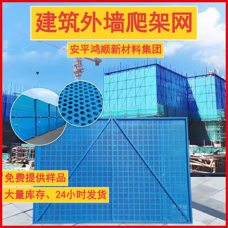 Alibaba-1688 product cannot be viewed or has been removed