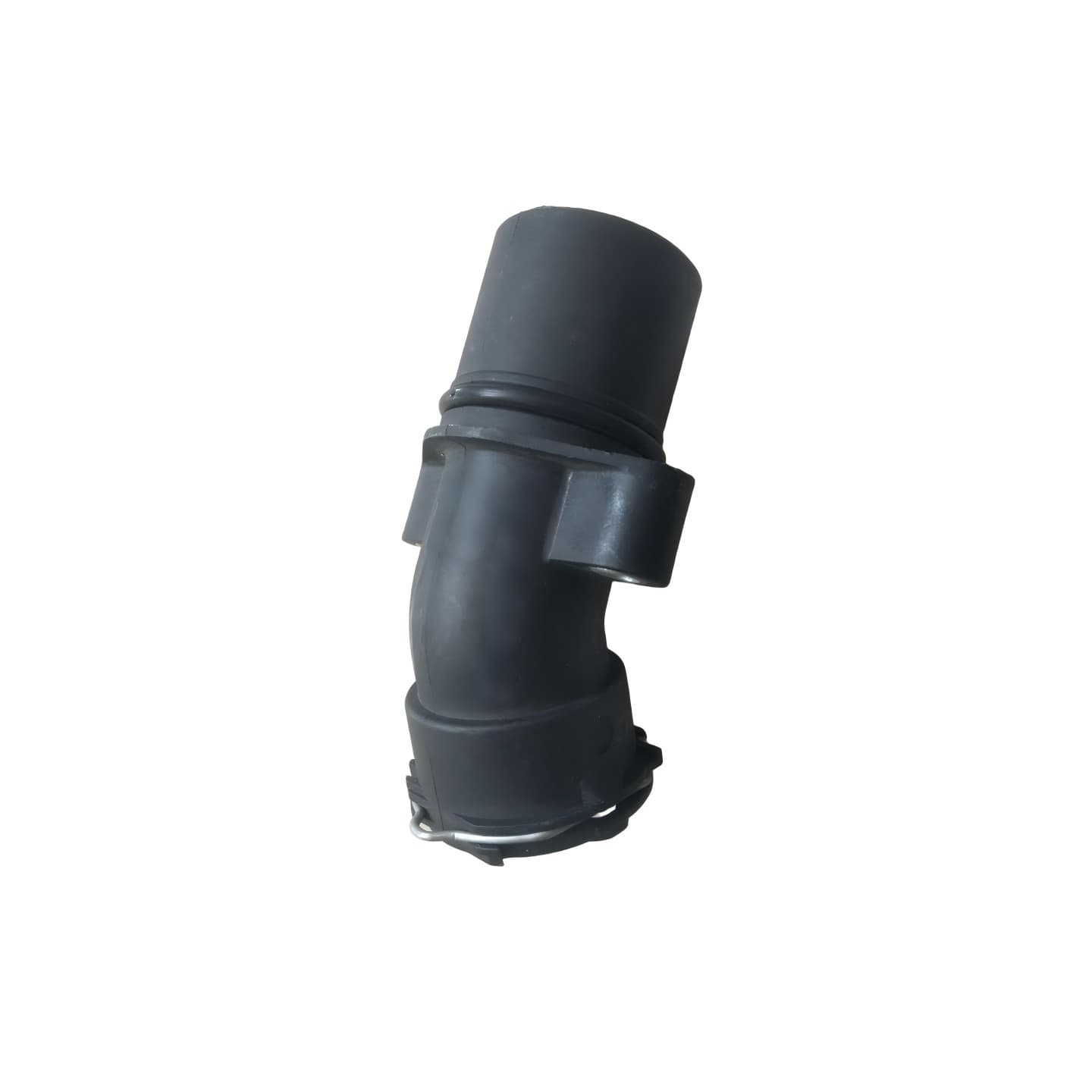 2712001256, 271 200 12 56, suitable for Mercedes-Benz radiator hose