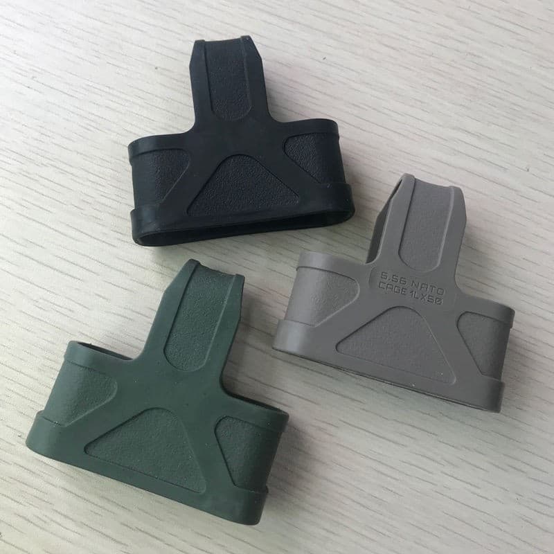 Other Plastic Parts Accessories Rubber/plastic Parts Accessories For Vehicles Electronics Home Appliances