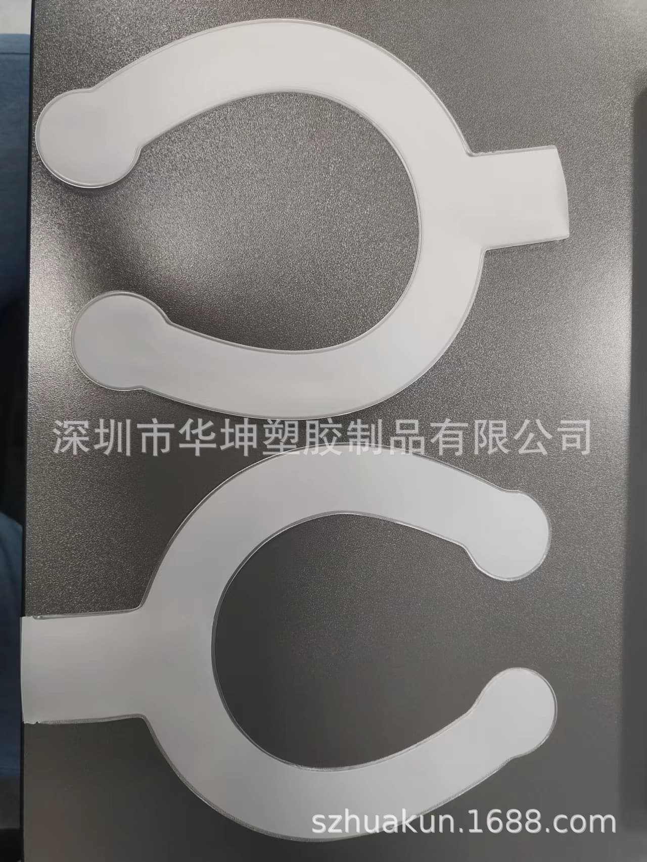 TPU Airbag Ice Pack Neck Wrap, Hot/Cold Compress Bag, Neck Massage Inflatable Products OEM/ODM Source Manufacturer