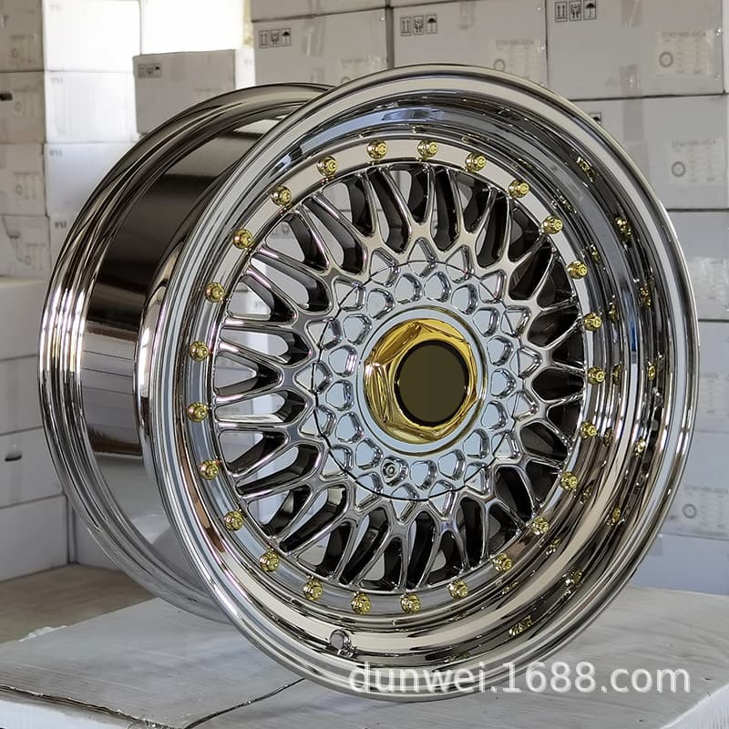 Jetta Santana Flying Lingyue V3 Cool Bear Swift Accord Brother Ruizhi Xuanwei Chi 15 16-inch Explosive Turtle Wheel Hub