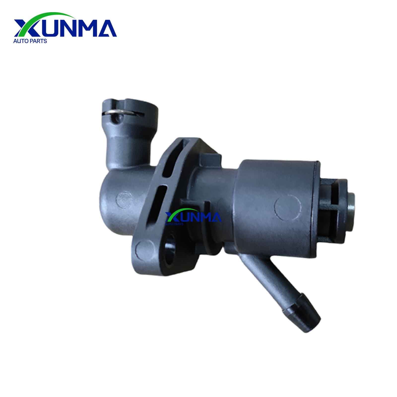 G1D500201 Clutch Master Cylinder Brake Master Cylinder Opel Zafira Easytronic Cosai G1D500201