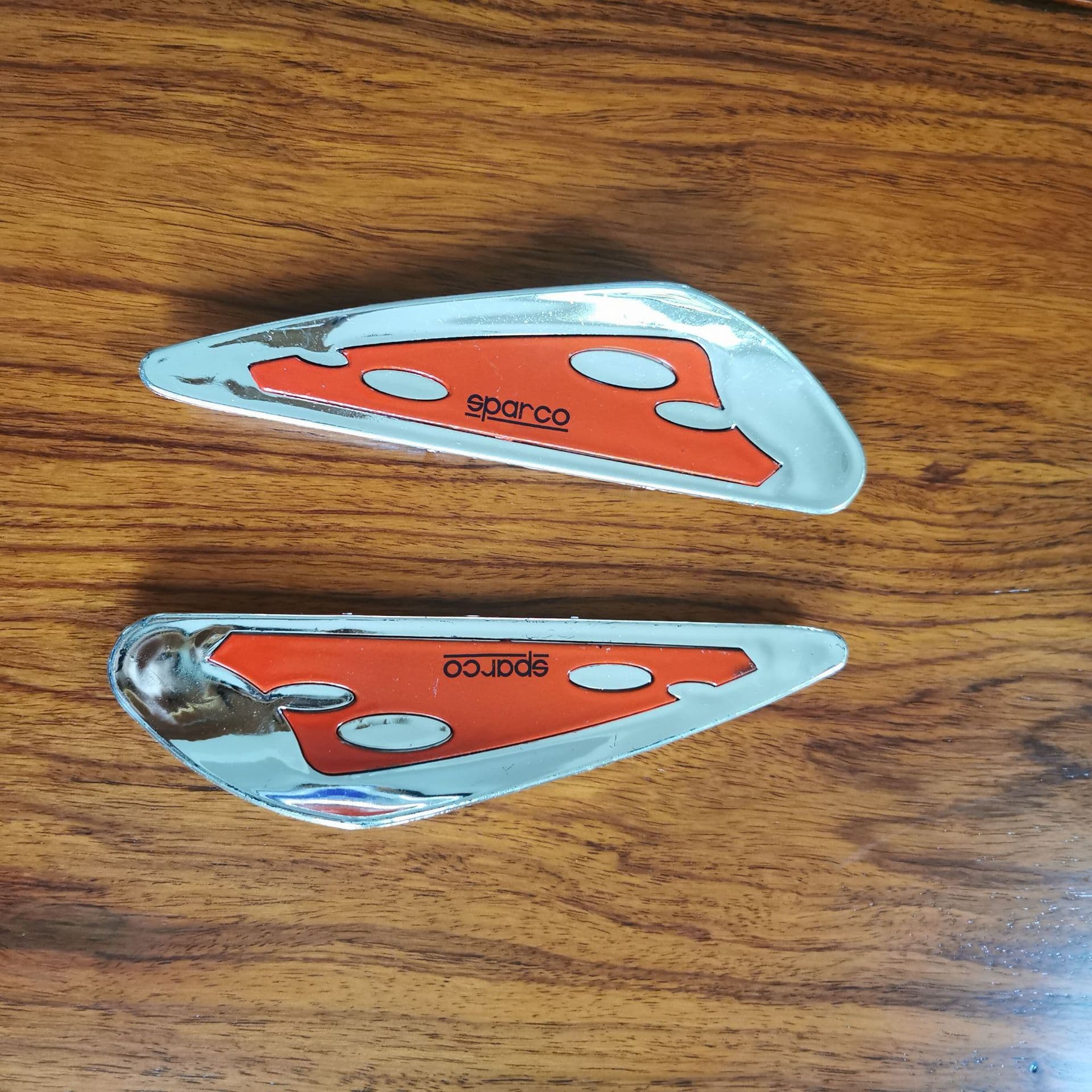 Car Wiper Pressure Booster Wiper Support Clip Auto Decoration Pressure Plate for Framed and Frameless Wiper Blades