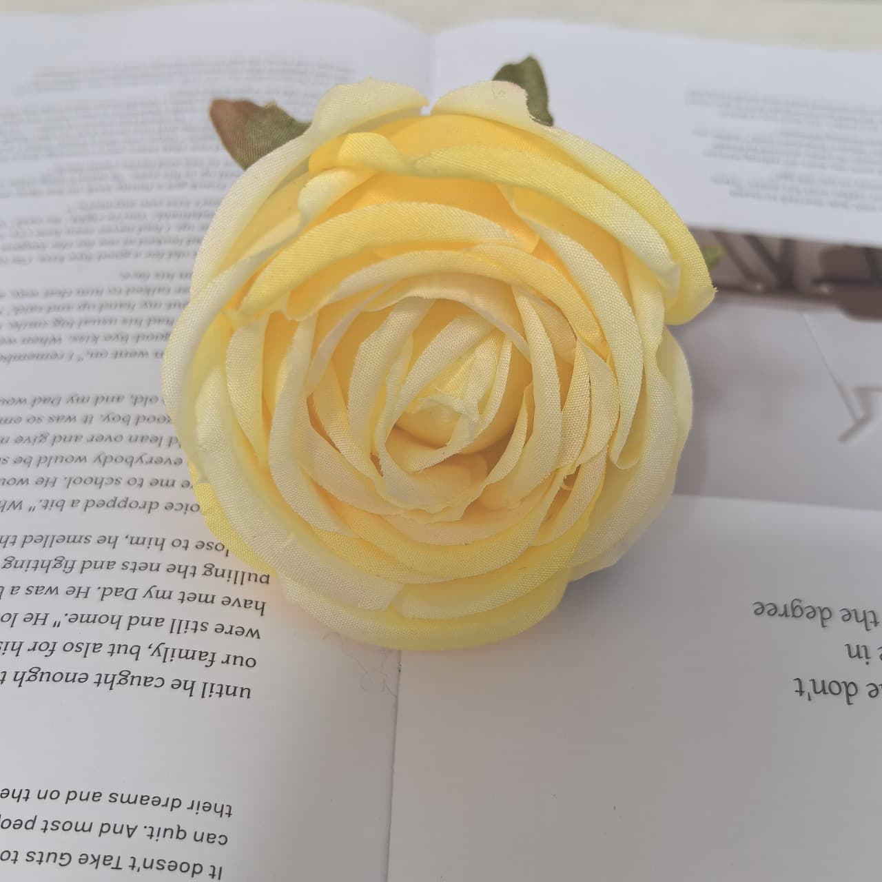 Artificial Flower DIY Flower Head Princess Rose Flower Head Wedding Hall Decoration Hanging Flower Floor Arrangement Flower Path Guide Flower Arrangement Flower Wall