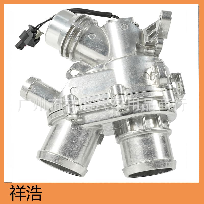 Cross-border LR117568 LR062498 Compatible with Land Rover Range Rover/Sport/Vela