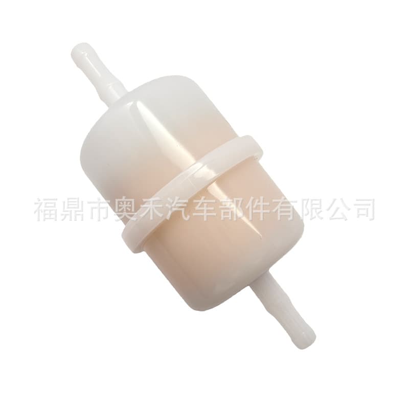 Applicable to Kohler 24 050 13-S, CH18-CH25, CH620-740, 24 050 10-S fuel filter