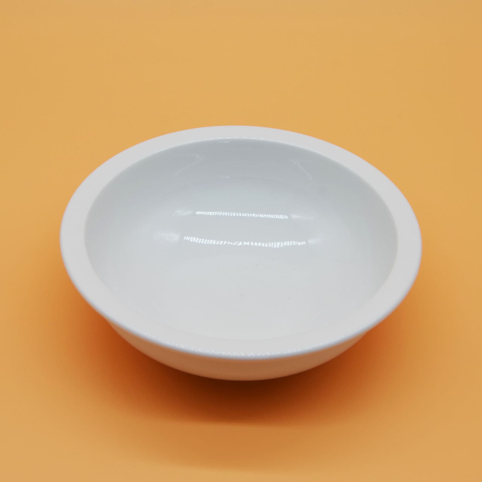 Pet Bowl Household Ceramic Cat Bowl Dog Bowl Pet Supplies Thickened Hardened Unbreakable Export Cat Bowl Pet Food Dish