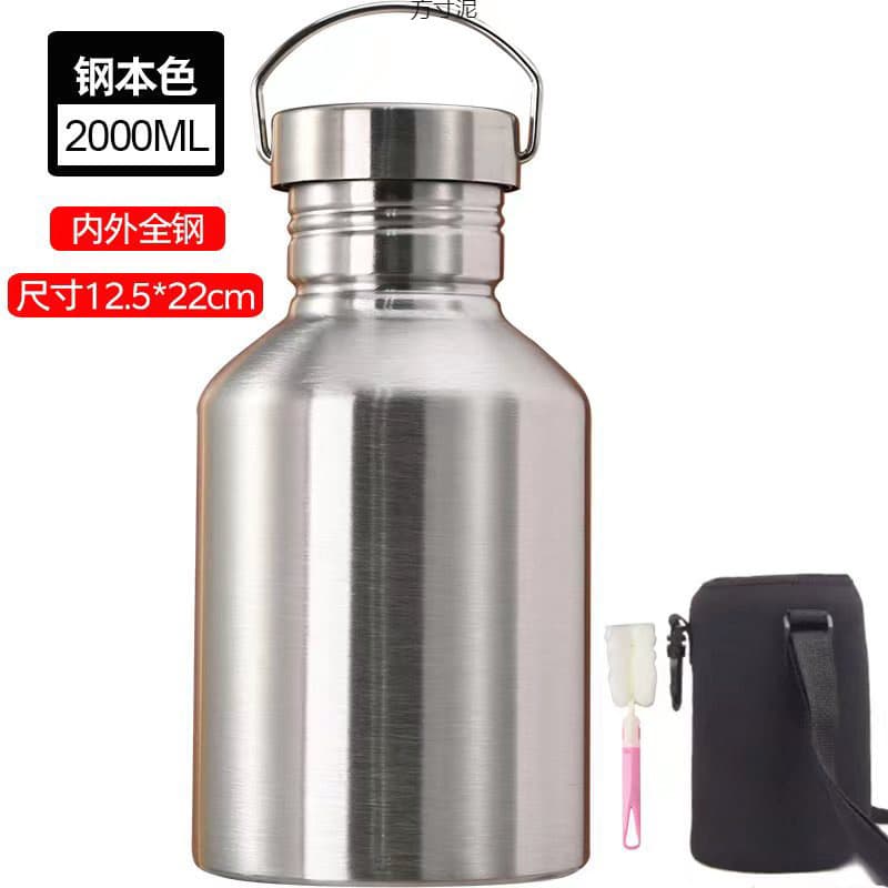Alibaba-1688 product cannot be viewed or has been removed