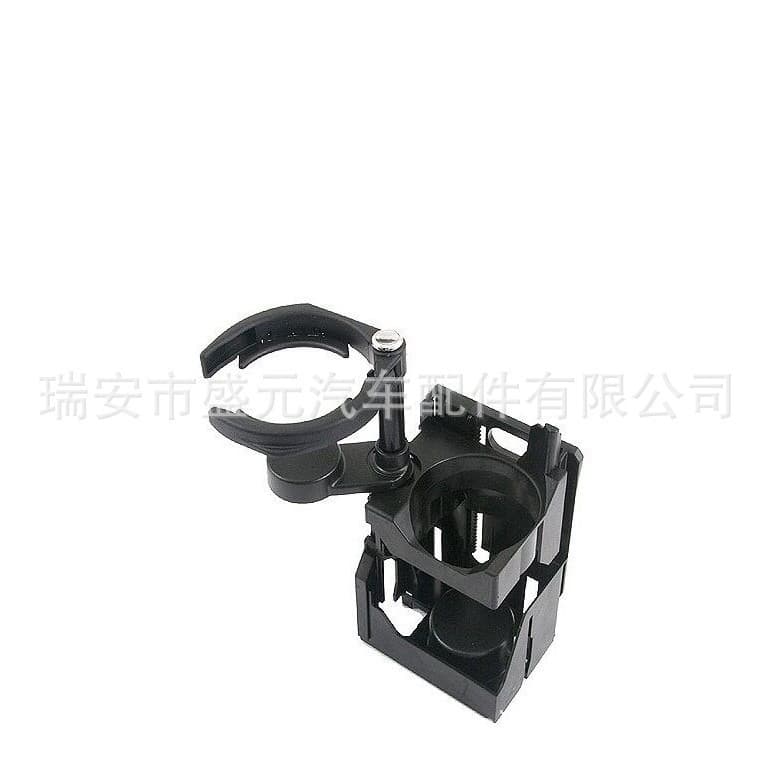 2106800114 66920101 Compatible with Mercedes-Benz E300 E320 W210 Cup Holder