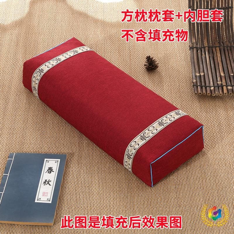 Alibaba-1688 product cannot be viewed or has been removed