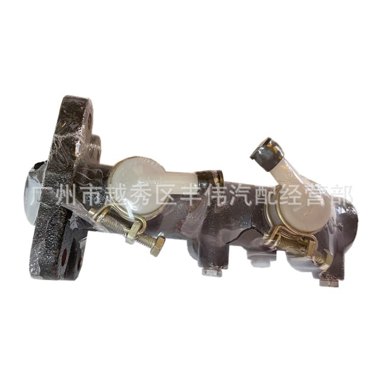 For Mitsubishi Canter FE5 FE6 4M40 4M42 Automotive Brake Master Cylinder MC894211