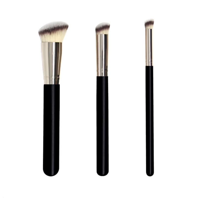 Beauty Skin Care/Makeup/Cosmetic Brushes Brush Packs
