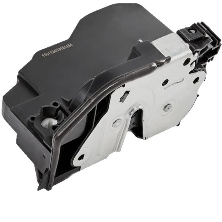 For BMW E84 X3 E83 F25 X5 Door Lock Actuator 51217202144 51217202145