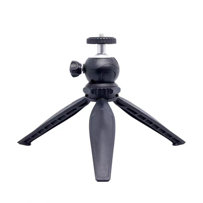 SUNCORE Telescope Tripod/Projector Tripod Universal Stand - In Stock