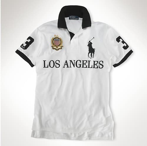 Summer cross-border POLO shirt popular lapel embroidery Malaysian city casual large size top t-shirt Polo short sleeve