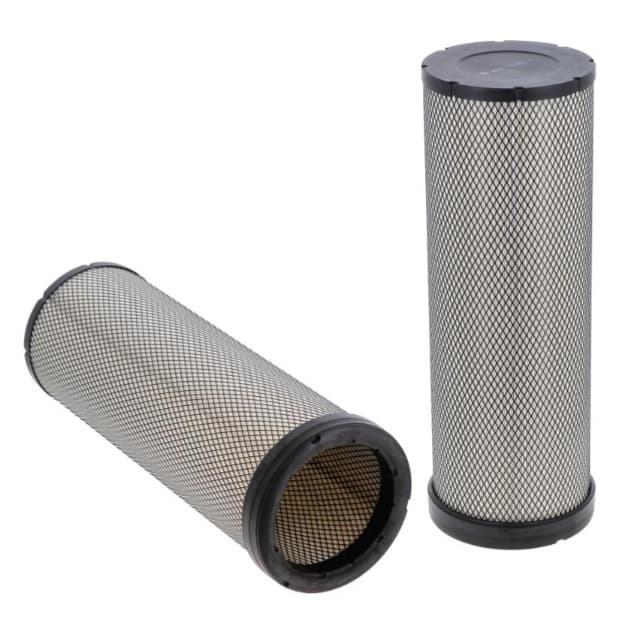 Jinshan Giant Air Filter 21386706 SA16853