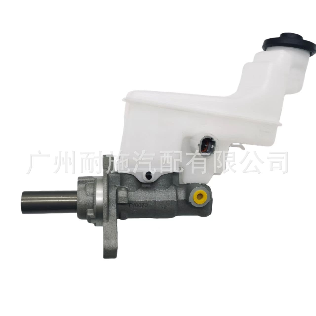 47201-33480/47201-33481 for TOYOTA/ES350/06/ES240/GSV4
