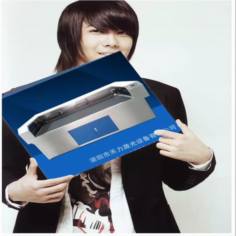 2026 Guangdong Jieyang Bra Fabric Laser Cutting Machine - Underwear Laser Cutting Machine