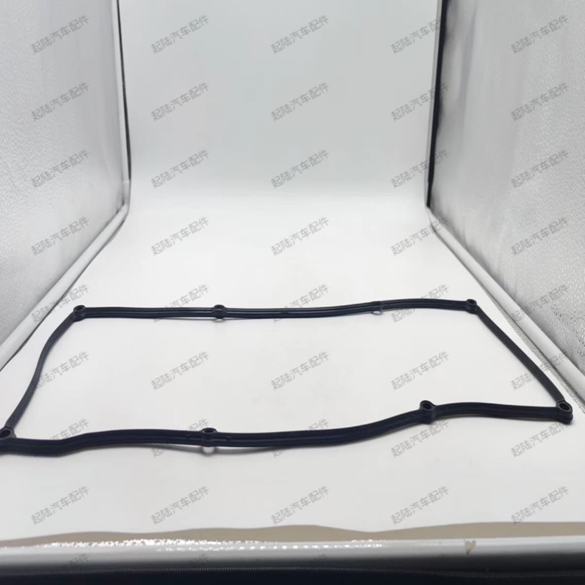 Suitable for Mitsubishi Pajero Canter 0366-7305 353.980 Me192209 High-Quality Valve Cover Gasket