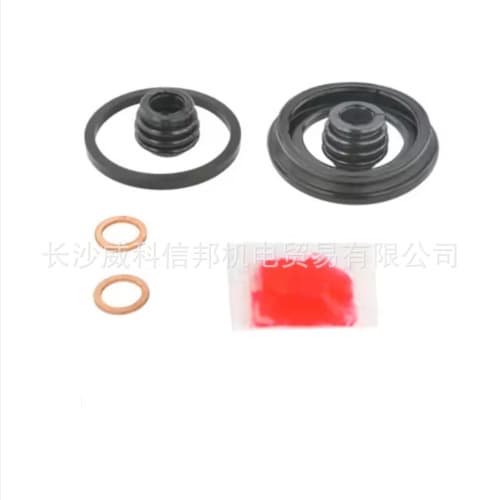 0375-CUR 01473-SZ3-A00 High-Quality Brake Caliper Repair Kit