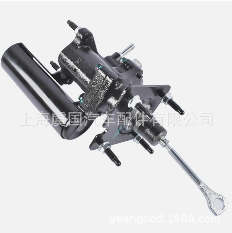 Power Brake 52-7369 527369 15814983 15112792 15870648