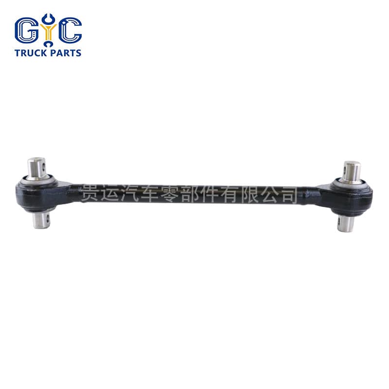 TR75-41108, TR7541108, 58757660, GAFF12398, TR7541108ATR